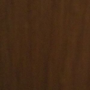 Meet your Posher, Allan